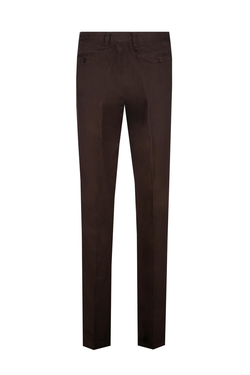 брюки  106265(В3959) по акции