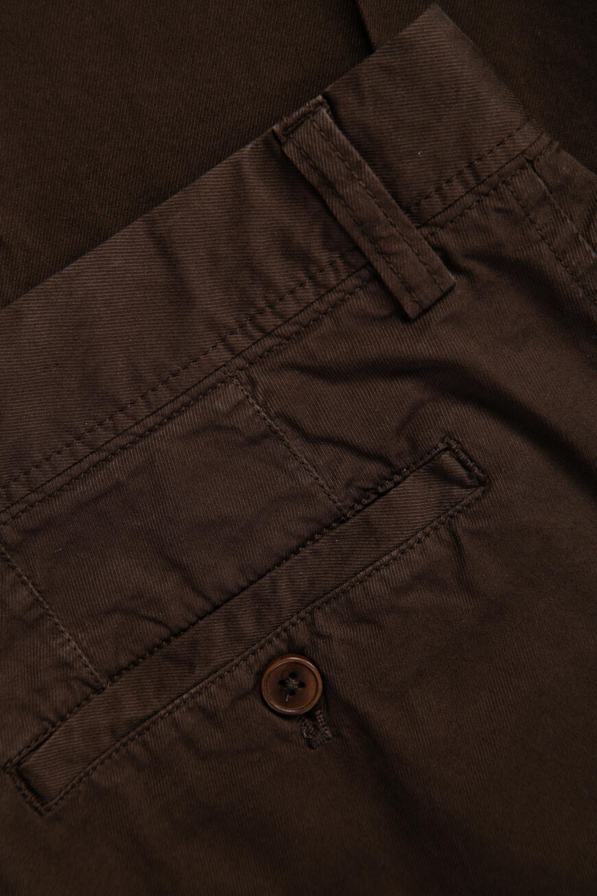 брюки  106265(В3959) купить с доставкой