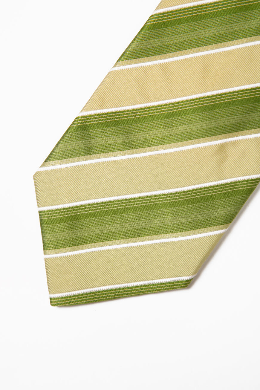 галстук  (С9) по акции