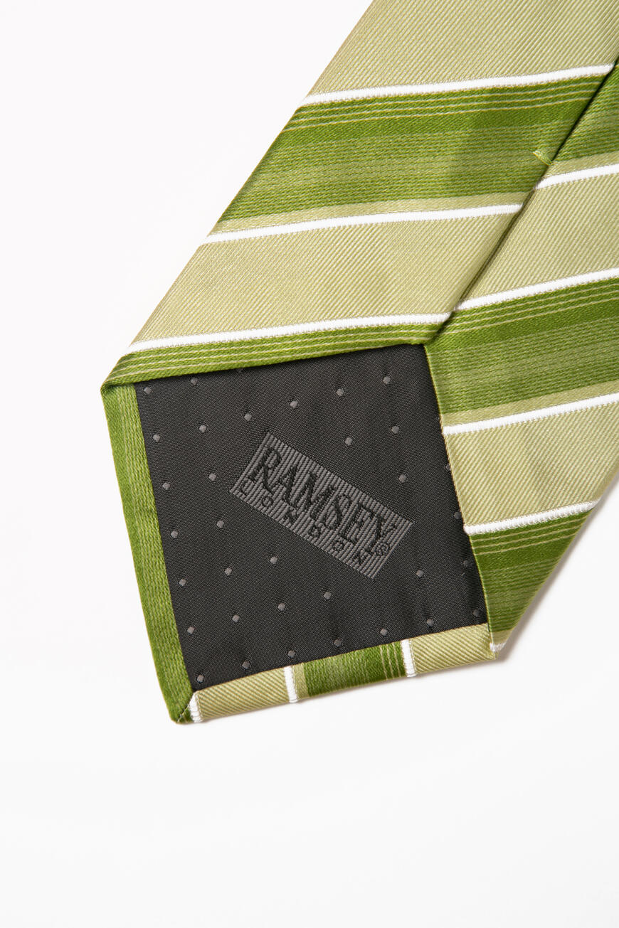 галстук  (С9) купить с доставкой