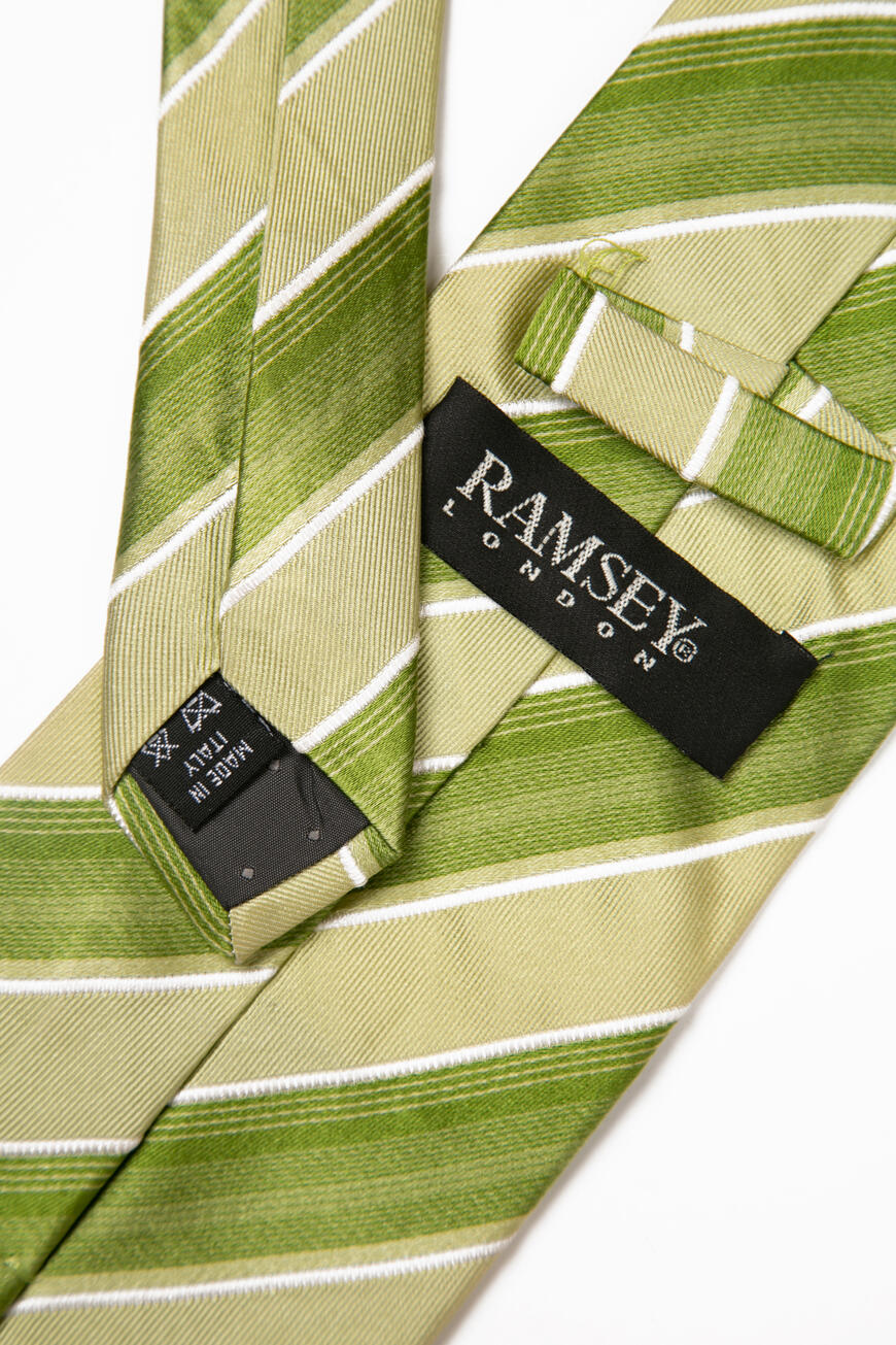 галстук  (С9) по низкой цене