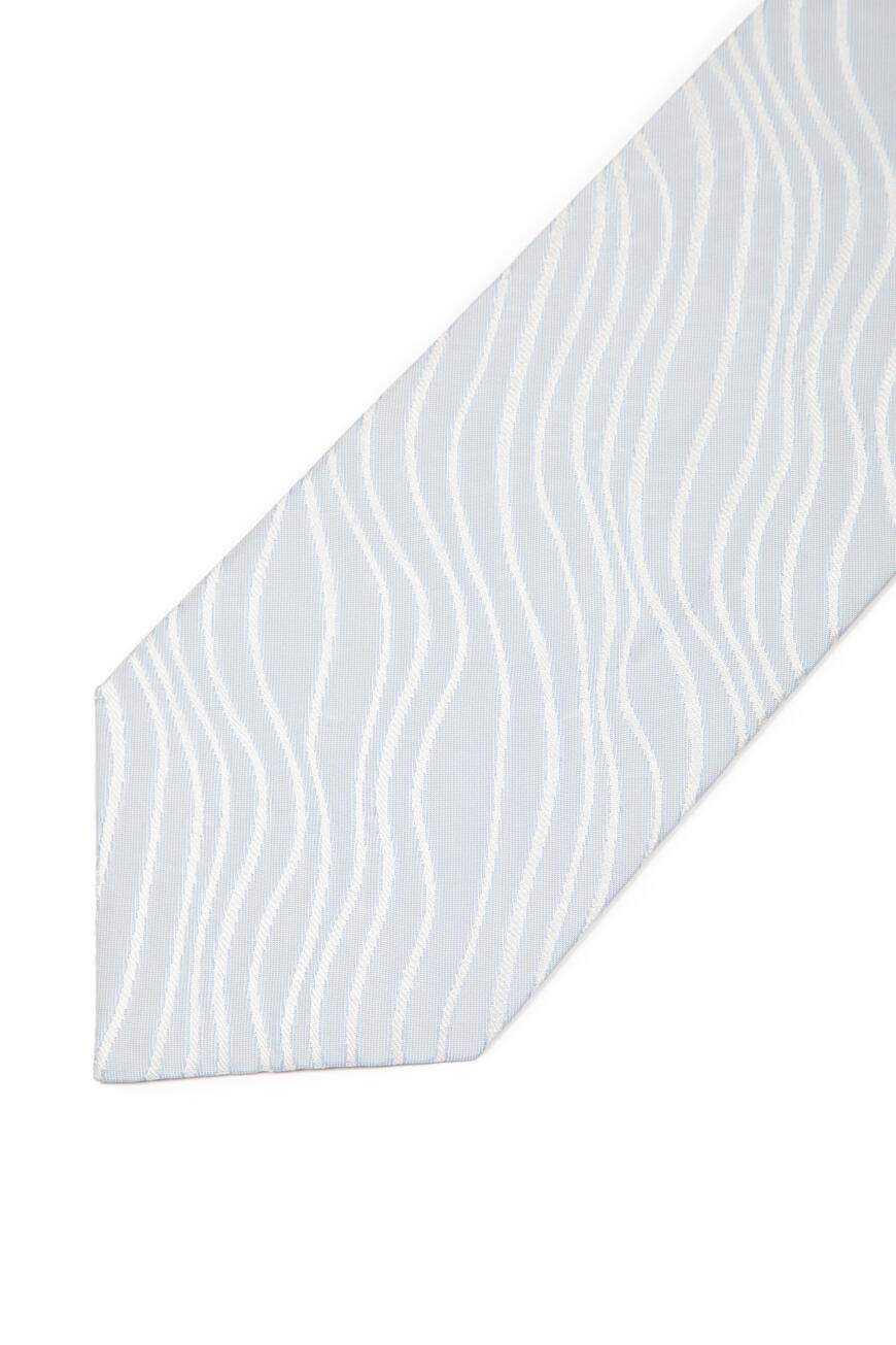 галстук  (С184) по акции