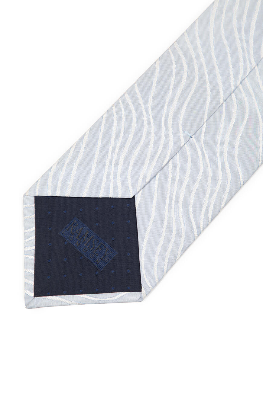 галстук  (С184) купить с доставкой