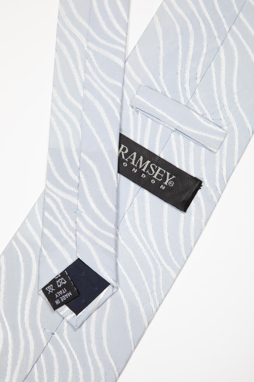 галстук  (С184) по низкой цене