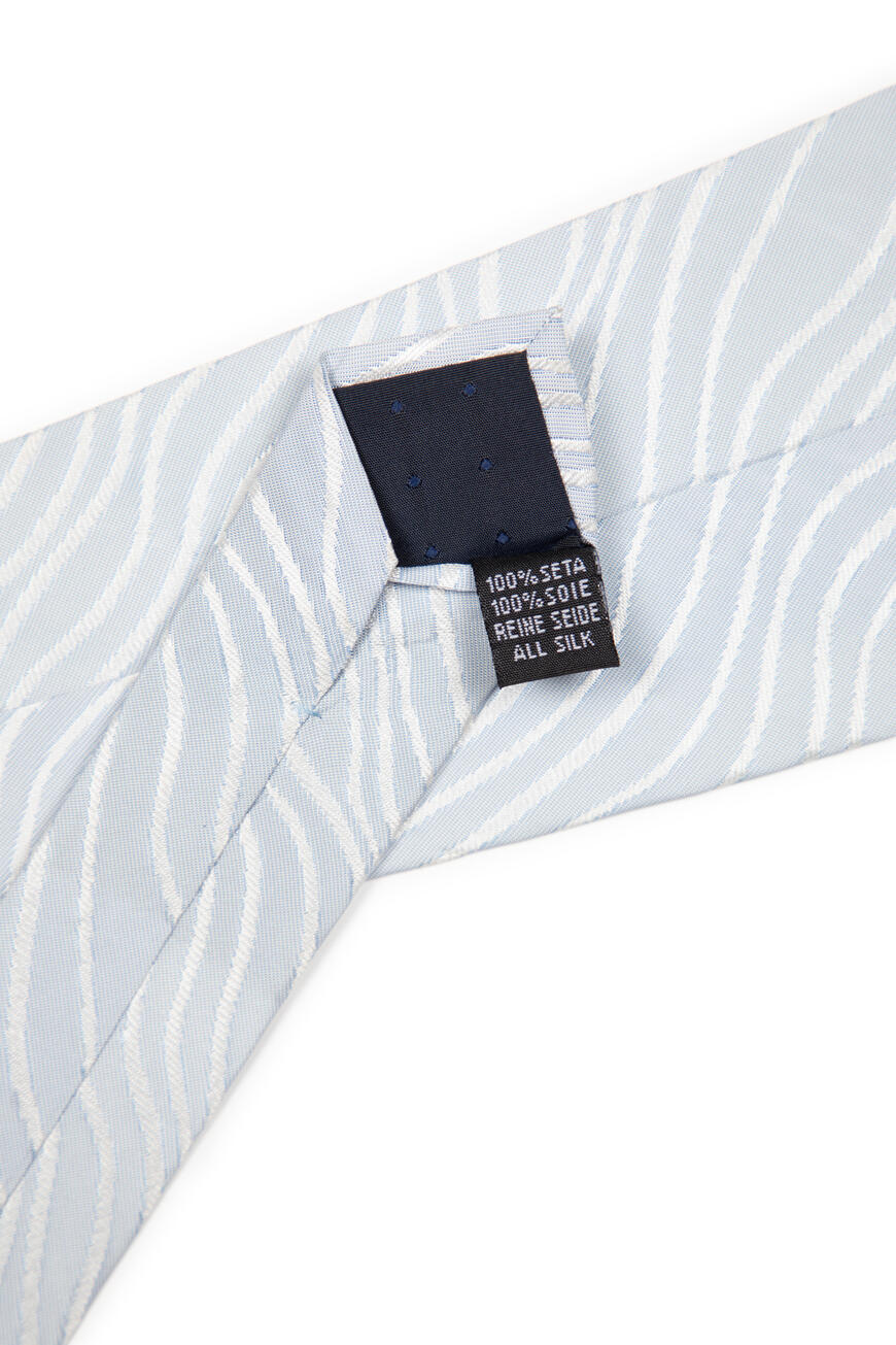 галстук  (С184) со скидкой