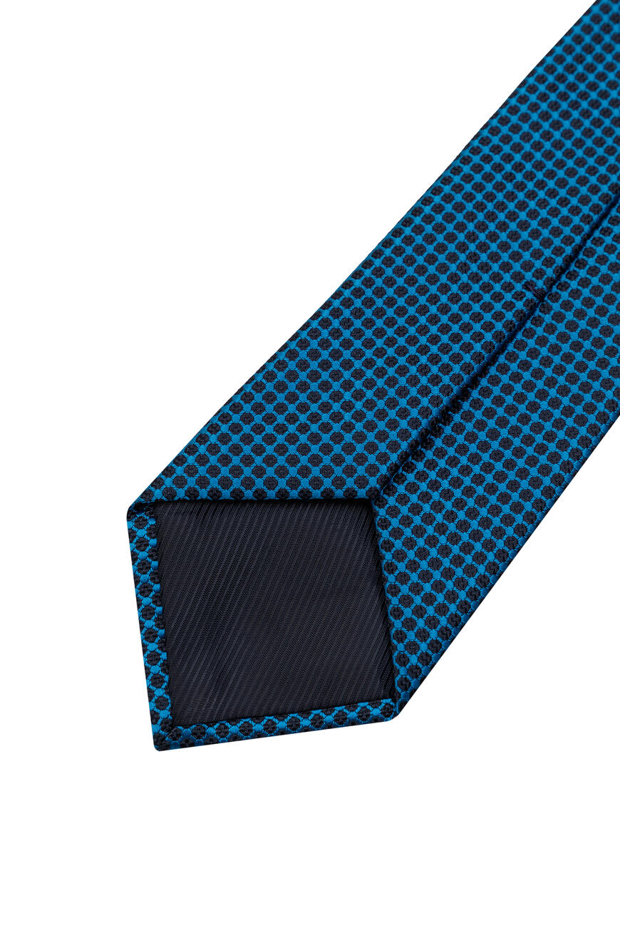 галстук  210100(С4061) купить с доставкой