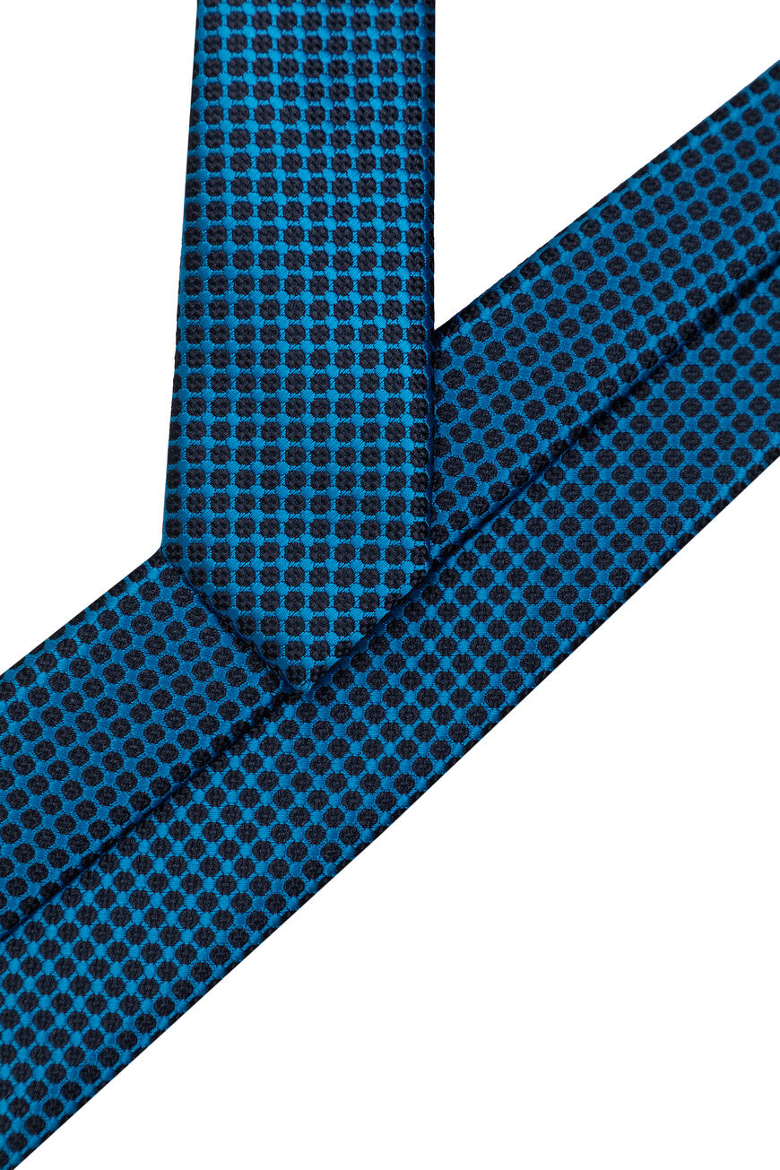 галстук  210100(С4061) по низкой цене