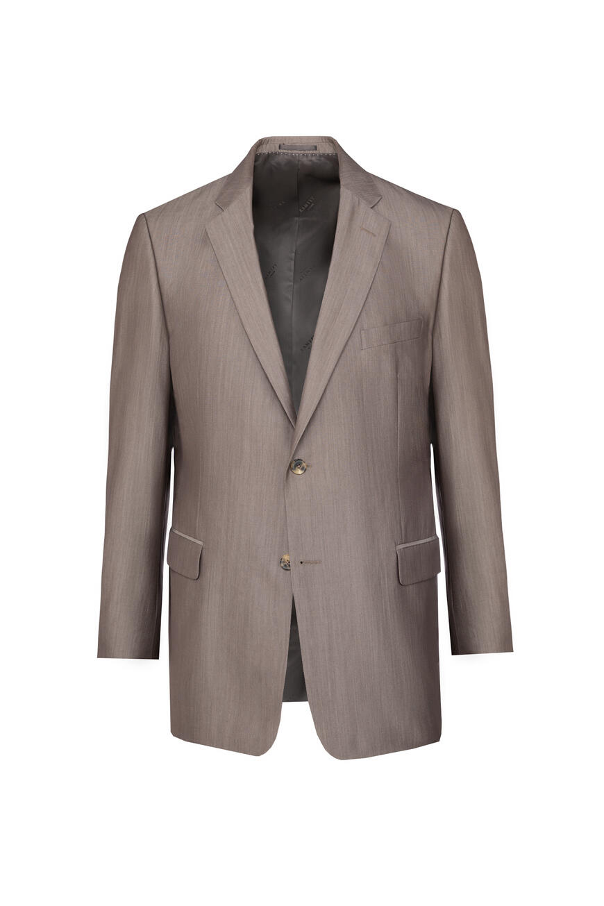 костюм  91803 KR48002-21894 по акции