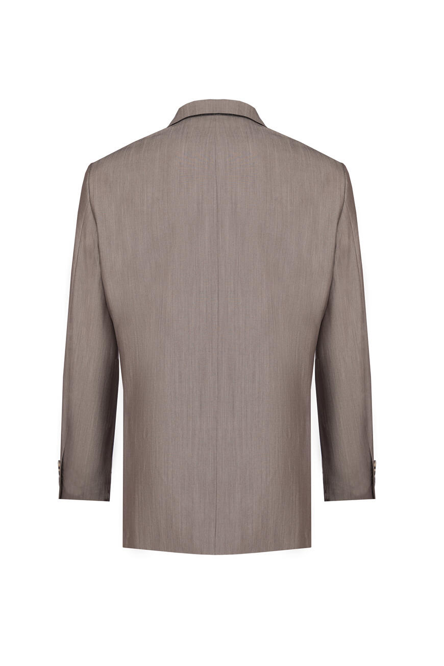 костюм  91803 KR48002-21894 купить с доставкой