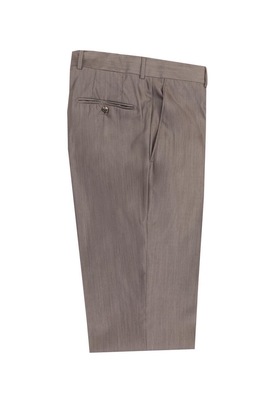 костюм  91803 KR48002-21894 по низкой цене