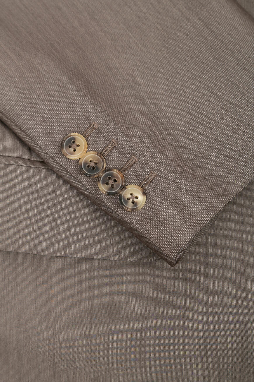 костюм  91803 KR48002-21894 со скидкой