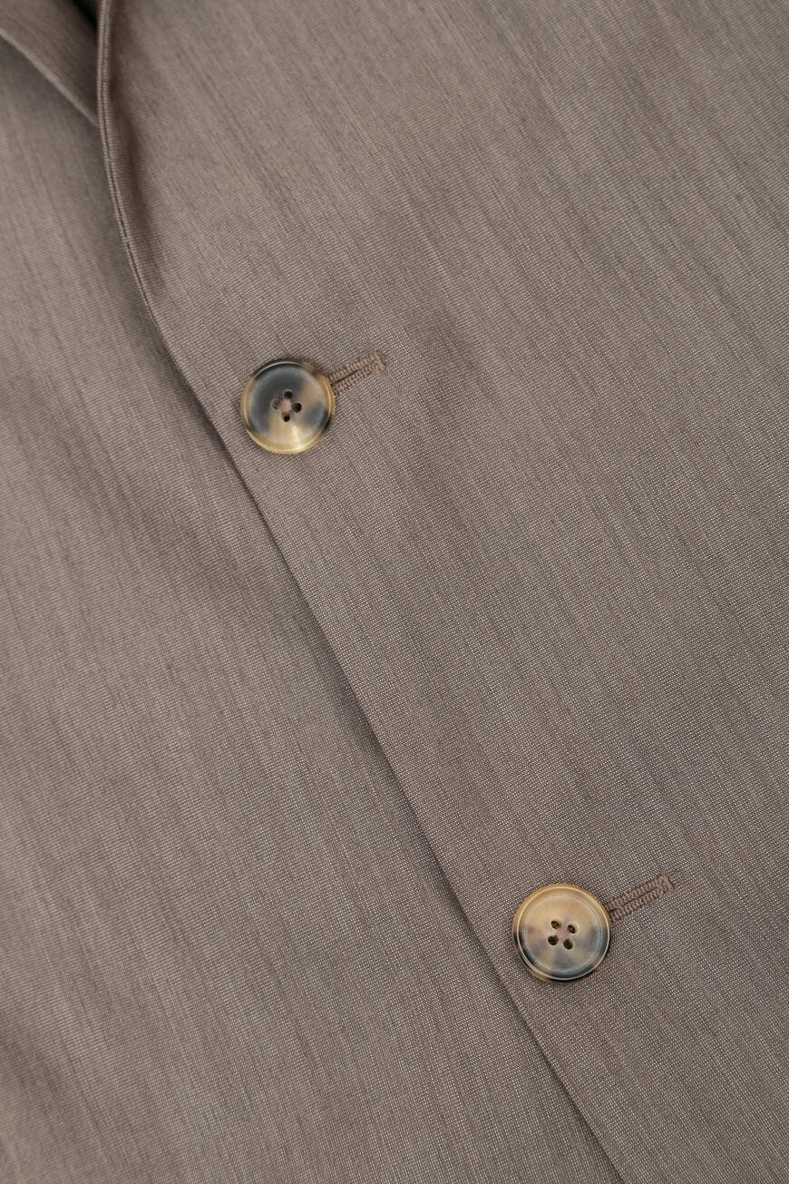 костюм  91803 KR48002-21894 по распродаже