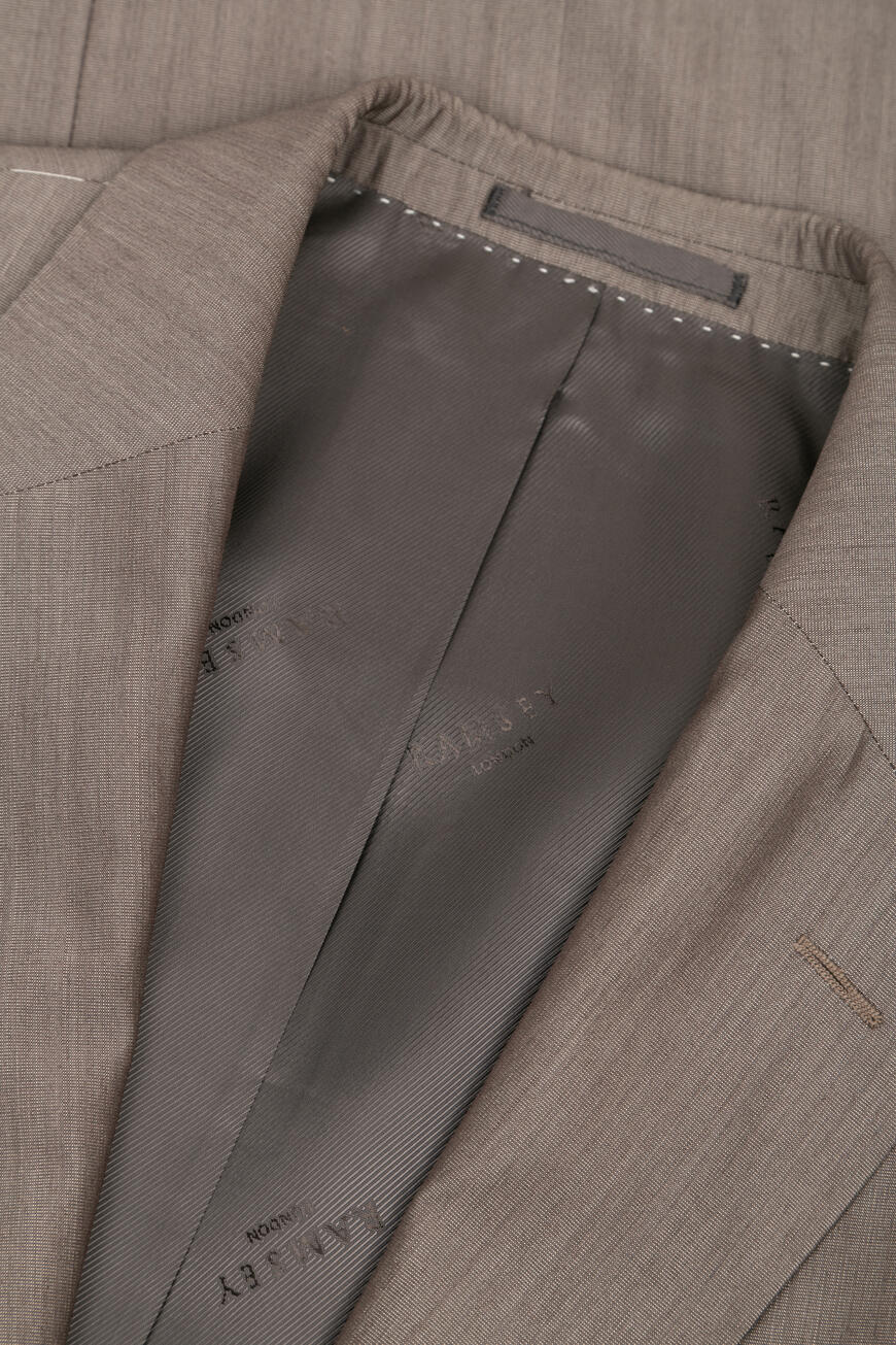 костюм  91803 KR48002-21894 на официальном сайте