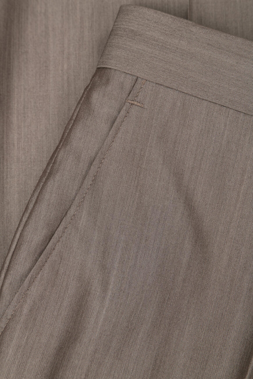 костюм  91803 KR48002-21894 оригинал