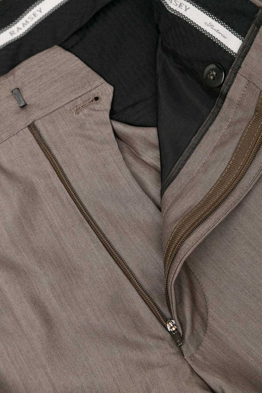 костюм  91803 KR48002-21894 10