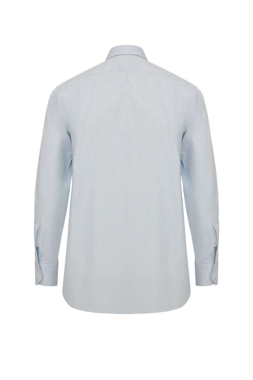 рубашка  R11294249784 по акции