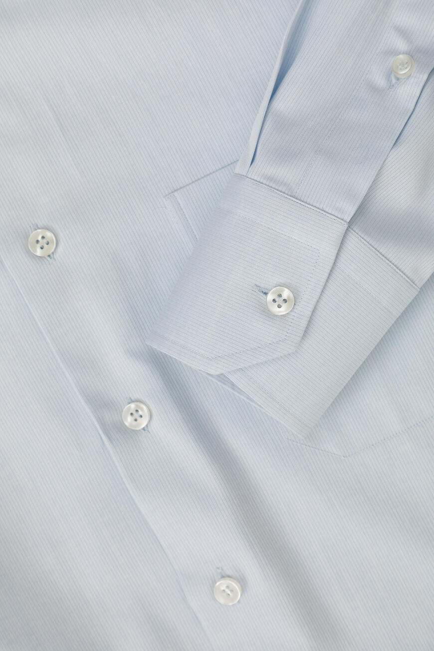 рубашка  R11294249784 купить с доставкой