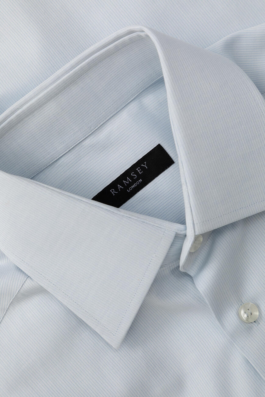 рубашка  R11294249784 по низкой цене