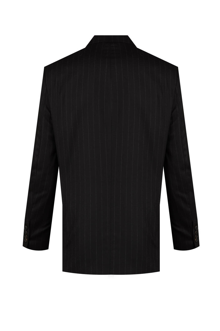 костюм  R82826 КМ58002/10 48521 по акции