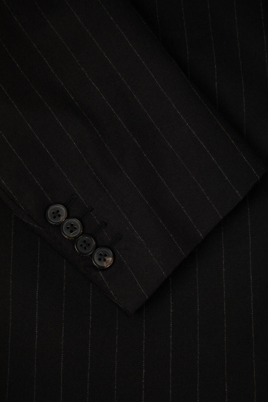 костюм  R82826 КМ58002/10 48521 по низкой цене