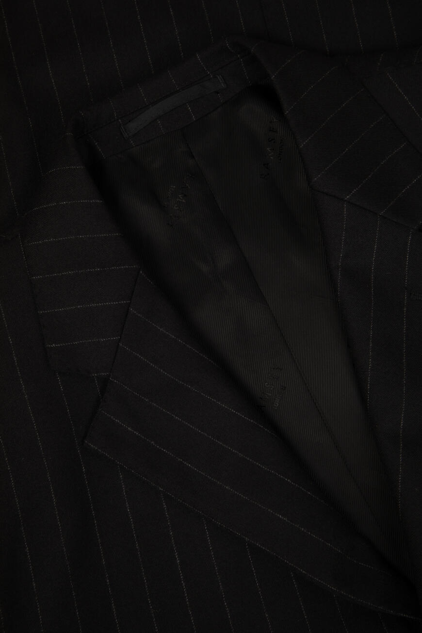 костюм  R82826 КМ58002/10 48521 со скидкой