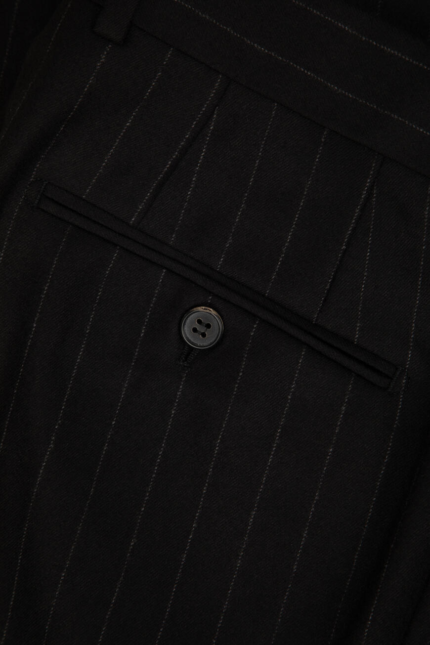 костюм  R82826 КМ58002/10 48521 по распродаже