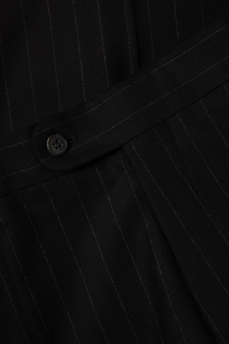 костюм  R82826 КМ58002/10 48521 на официальном сайте