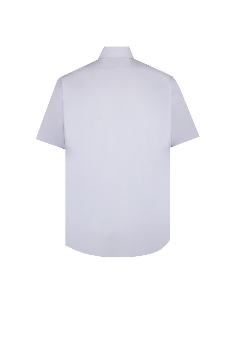 рубашка  R11064249879 по акции