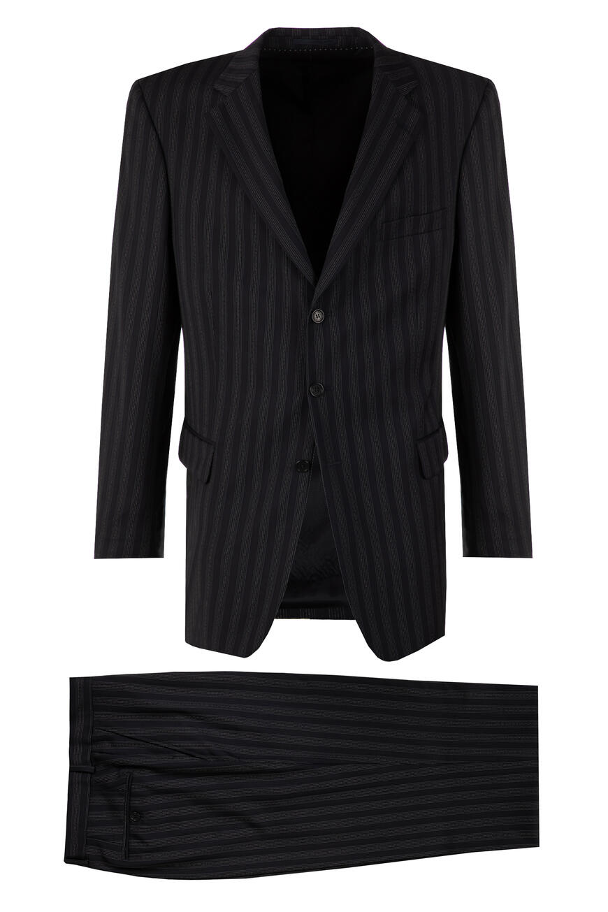 костюм  1 GX36001/20 фотография