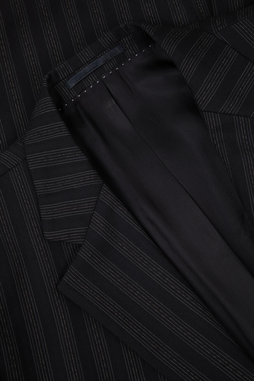 костюм  1 GX36001/20 по низкой цене