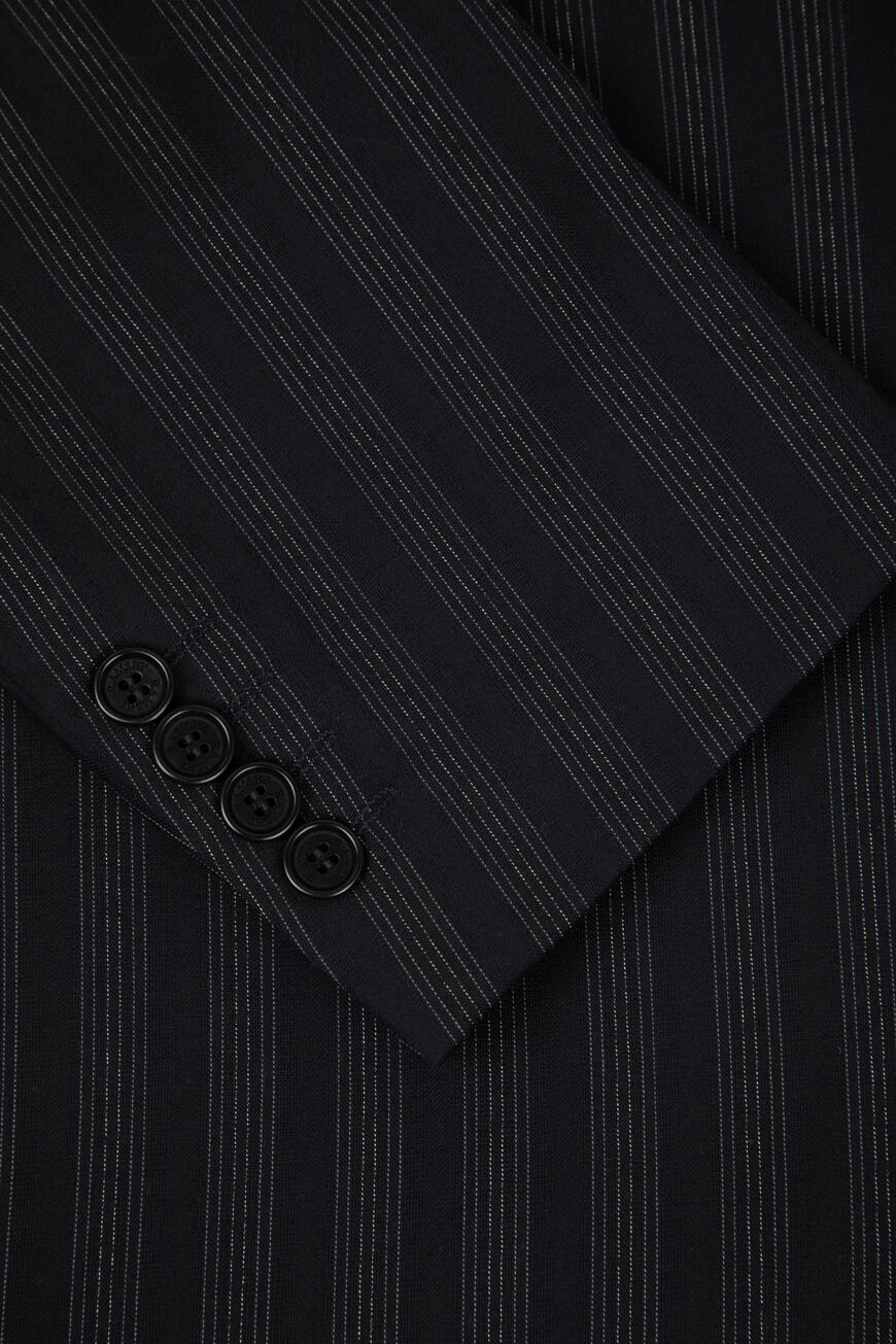 костюм  1 GX36001/20 со скидкой