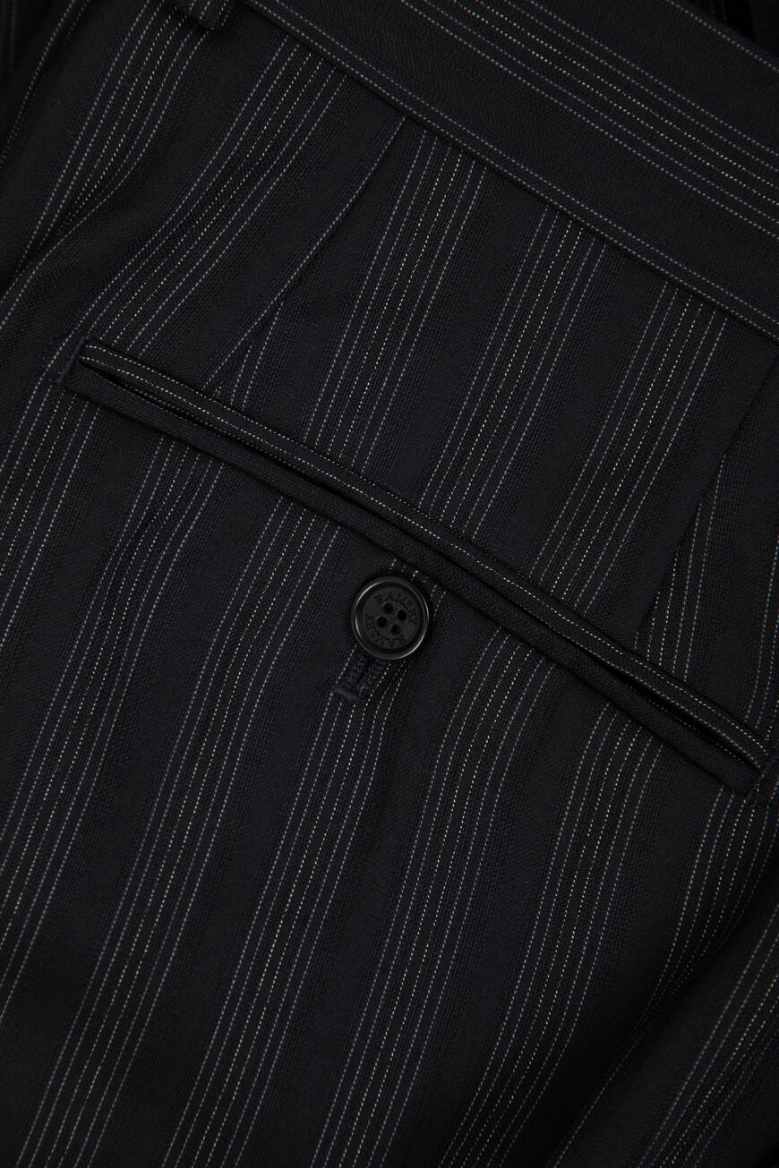 костюм  1 GX36001/20 по распродаже