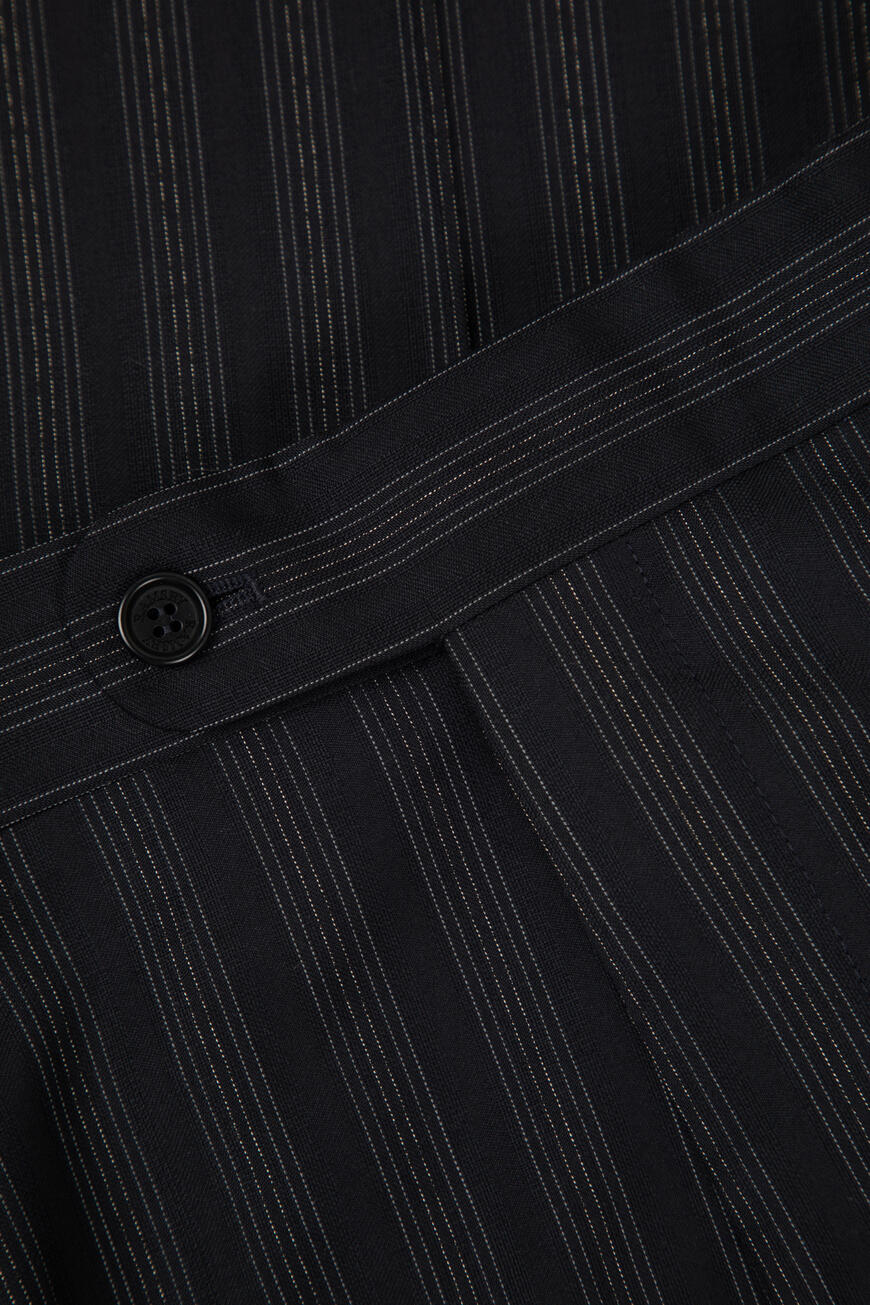 костюм  1 GX36001/20 на официальном сайте