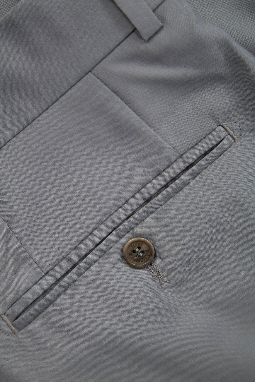 брюки  13(2296) купить с доставкой