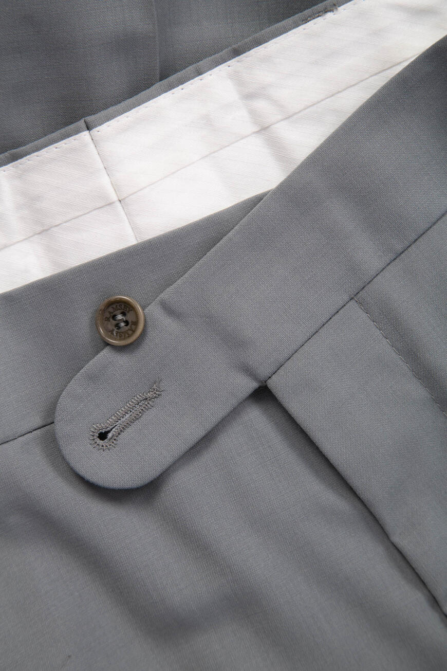 брюки  13(2296) по низкой цене