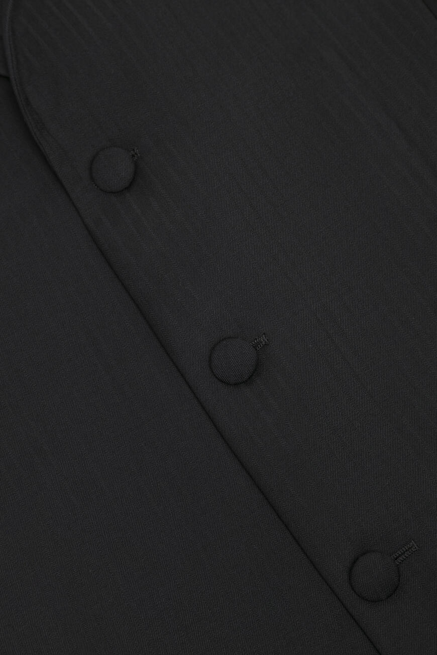 костюм  75(В100)GX26302/80 со скидкой