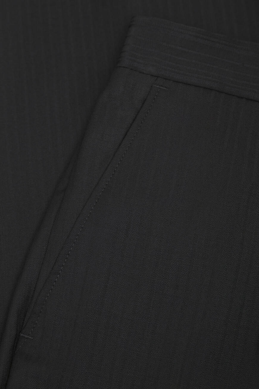 костюм  75(В100)GX26302/80 оригинал