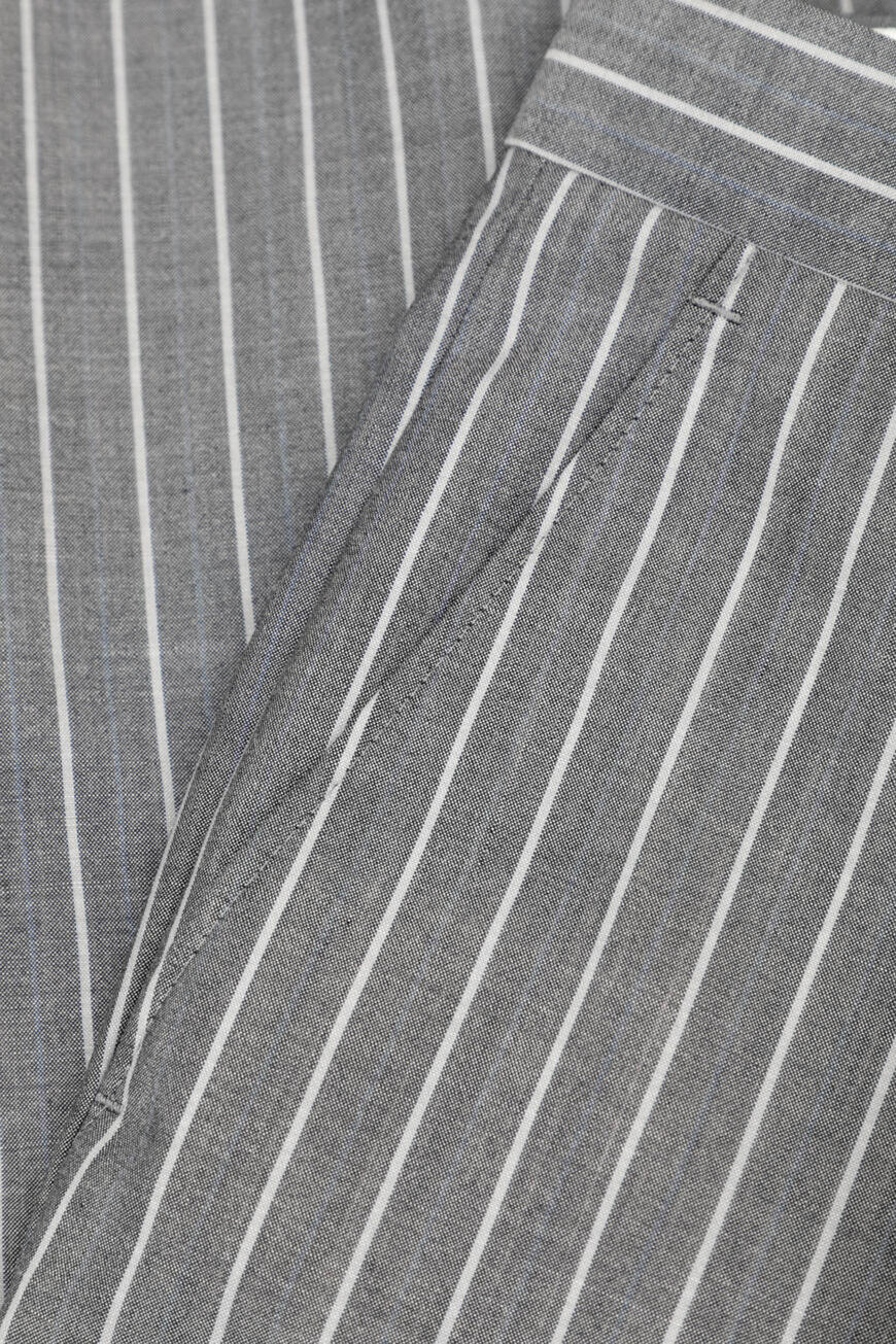 костюм  57(B453) GX36002/18 на официальном сайте