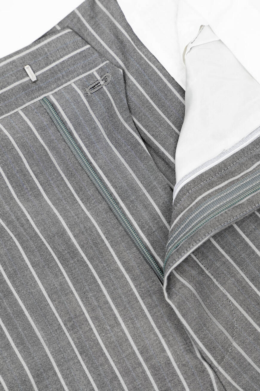 костюм  57(B453) GX36002/18 оригинал