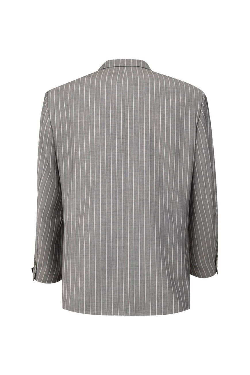 костюм  57(B453) GX36002/18 по акции