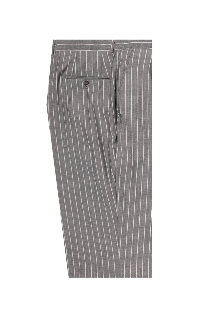 костюм  57(B453) GX36002/18 купить с доставкой