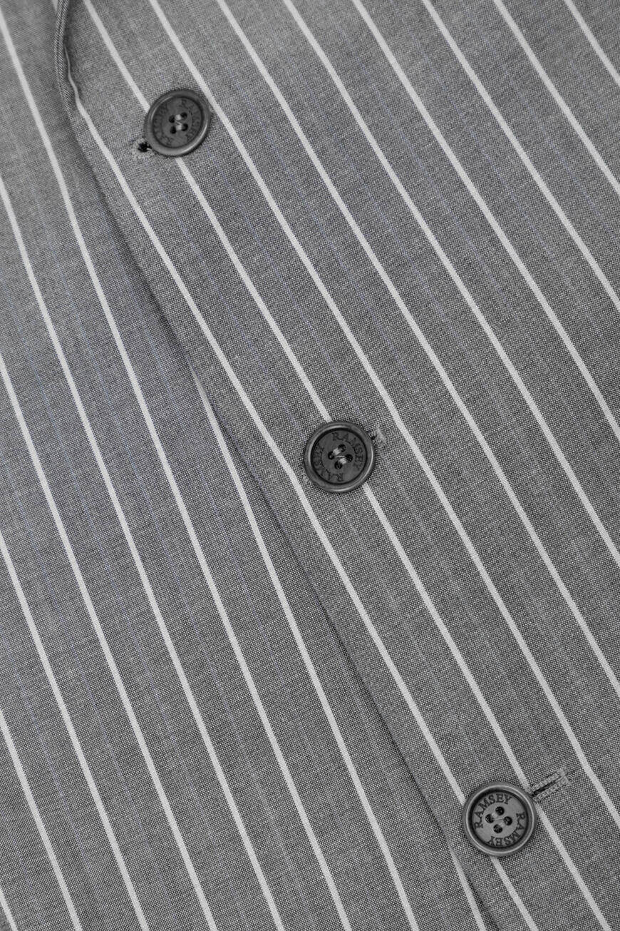 костюм  57(B453) GX36002/18 со скидкой