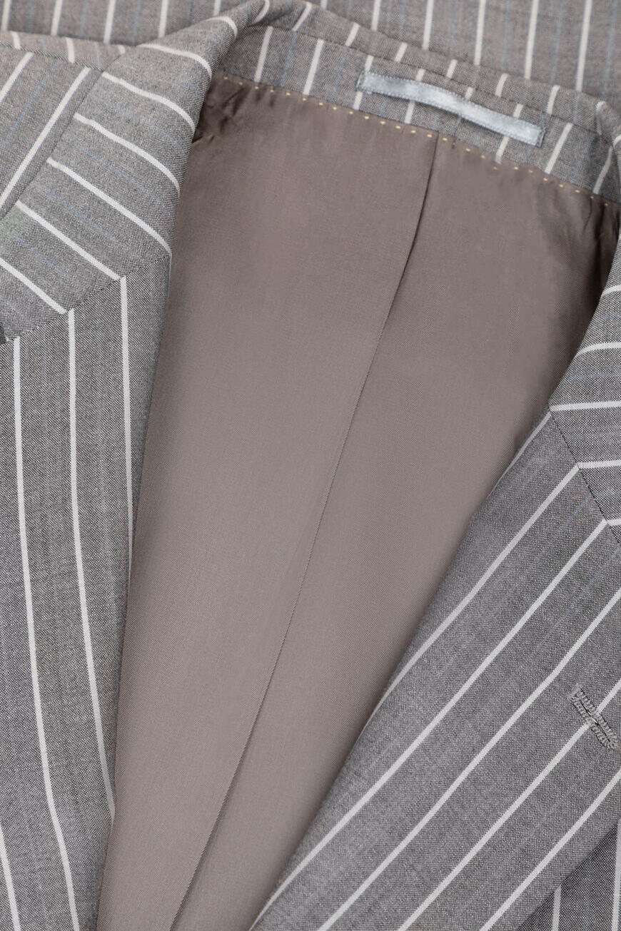 костюм  57(B453) GX36002/18 по распродаже