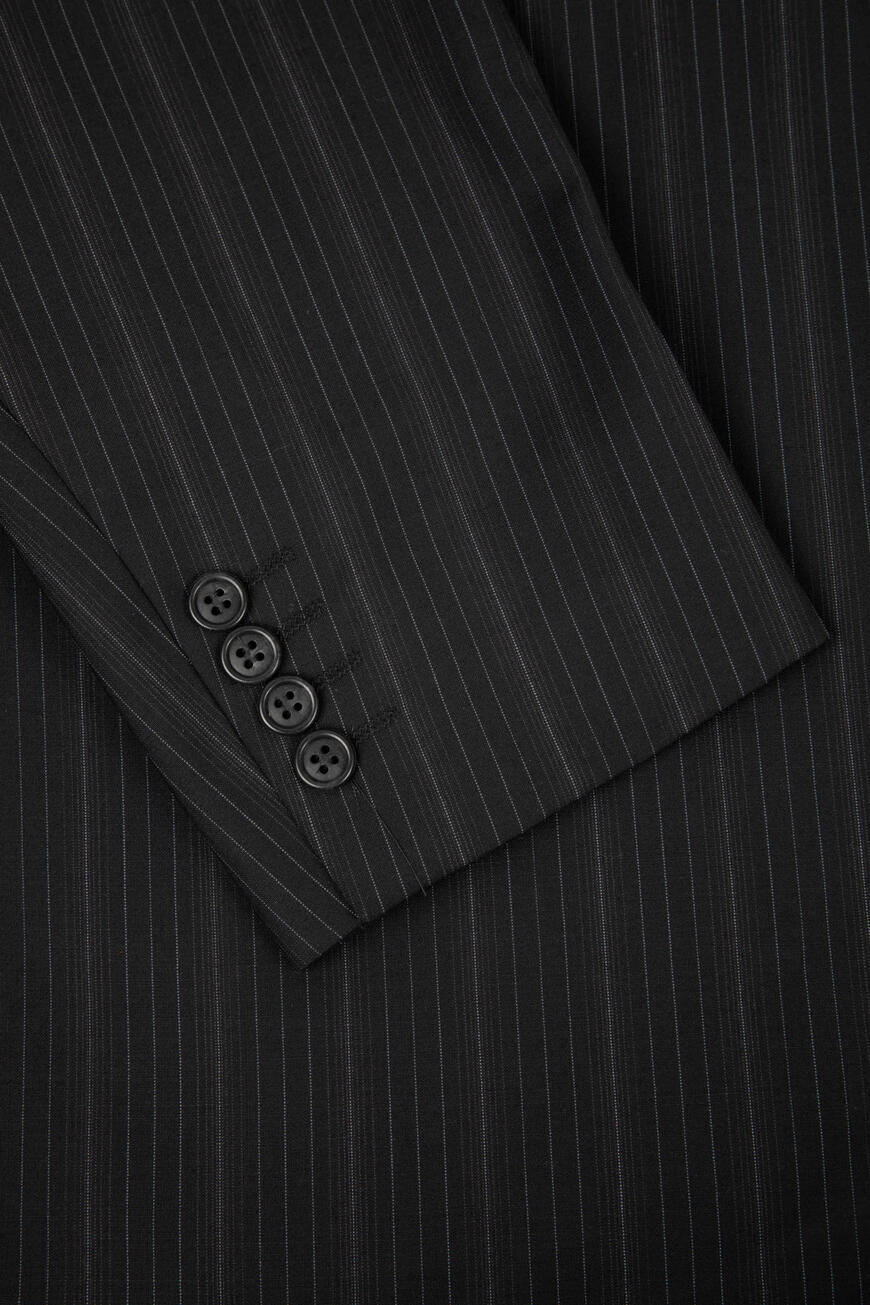 костюм  61517(В1320)GD по низкой цене