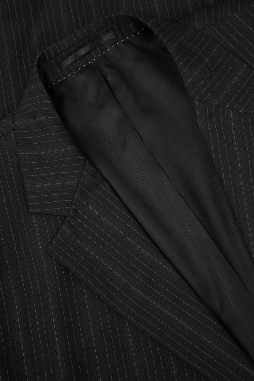 костюм  61517(В1320)GD со скидкой