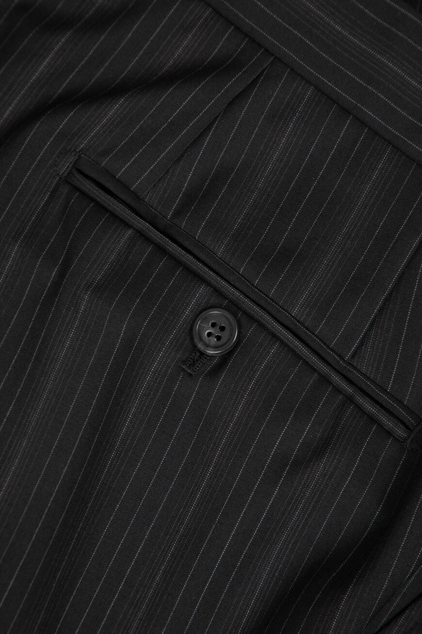 костюм  61517(В1320)GD по распродаже