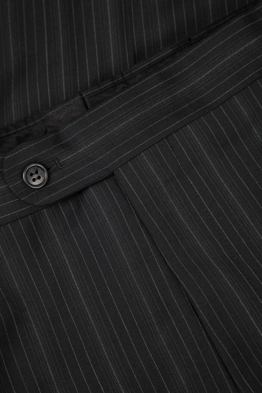 костюм  61517(В1320)GD на официальном сайте