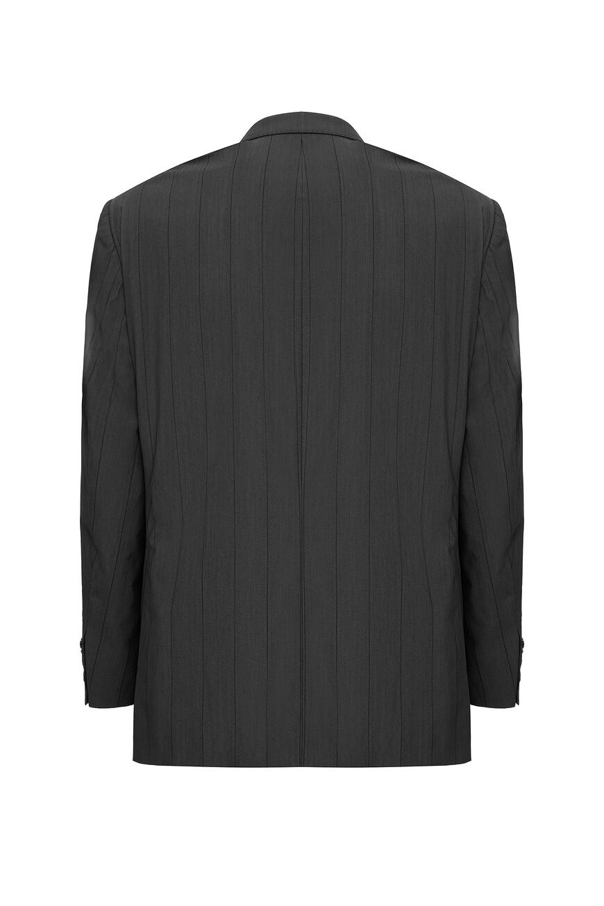 костюм  61541 GD37002/12 105 по акции