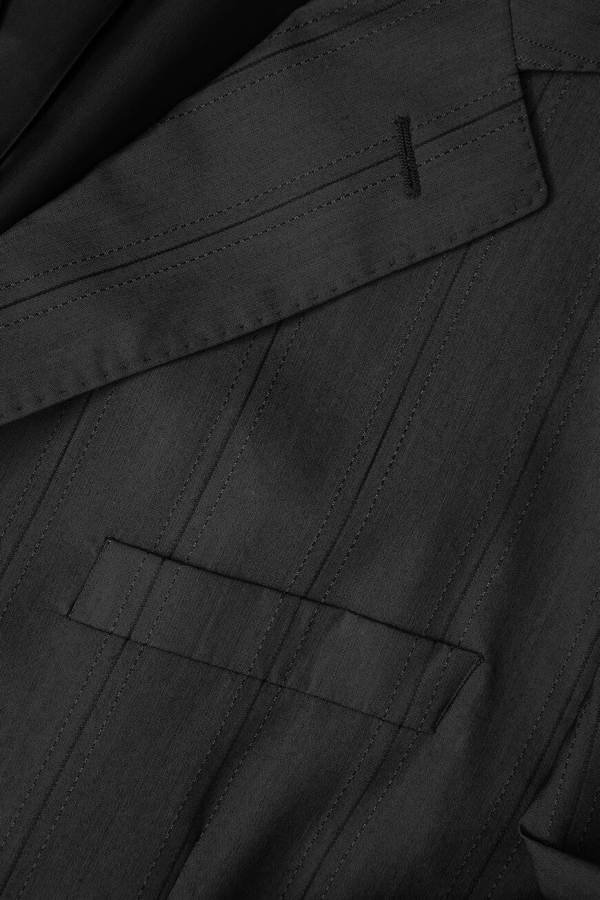 костюм  61541 GD37002/12 105 купить с доставкой