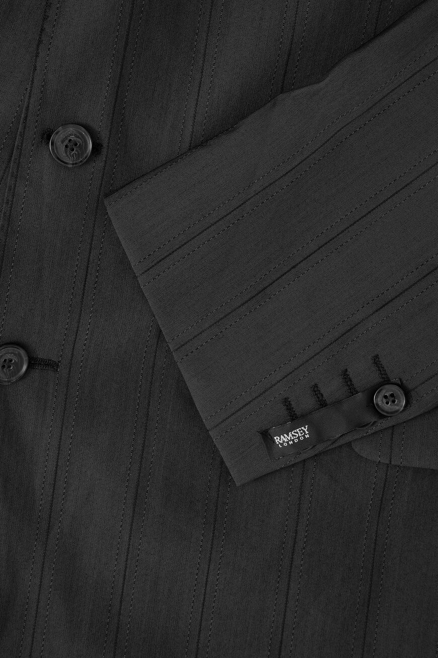 костюм  61541 GD37002/12 105 по низкой цене